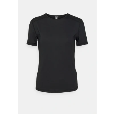Abbildung von ONPMILA SS Train Tee NOOS