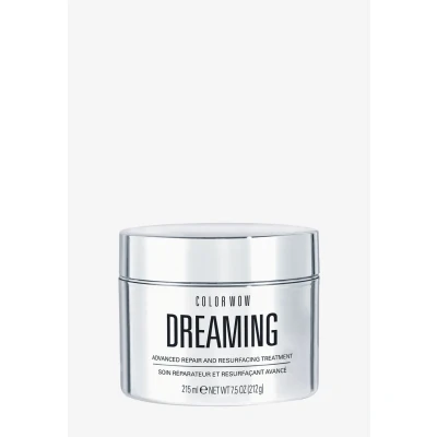 Abbildung von Color WOW Dreaming Haarkur, Größe: 215 ml, /