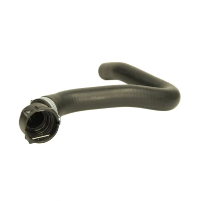 Abbildung von THERMOTEC DWF061TT Kühlerschlauch unten Gummi FIAT: Punto Evo Hatchback, Grande Hatchback