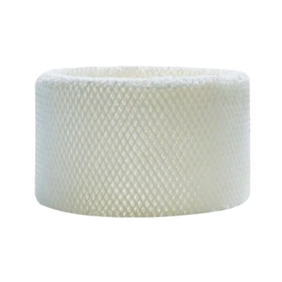 Abbildung von Boneco Filter luft reinigungsapparat a7018 116587