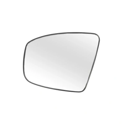 Abbildung von Außenspiegel Spiegelglas BLIC 6102 06 2001431P