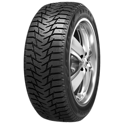 Abbildung von Sailun ICE Blazer WST3 245/70 R16 107T PKW Winterreifen Reifen VOLKSWAGEN: Amarok Pickup, JEEP: GRAND CHEROKEE 2, OPEL: Frontera B Off Road 3220006176