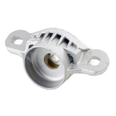Abbildung von SNR KB959.03 Reparatursatz, Federbeinstützlager PEUGEOT: 308 I SW, CC, Hatchback, CITROËN: DS4 C4 II Hatchback
