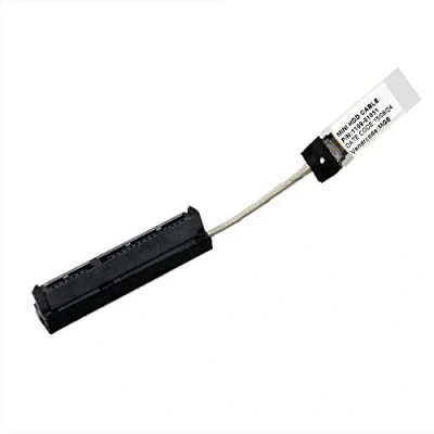 Abbildung von Gintai HDD Kabel Ersatz für Lenovo Flex 3 1120 1130 Yoga 300 11IBR 11IBY 5C10J08424 1109 010