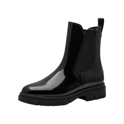 Abbildung von Tamaris Chelsea Boot 1 25827 43 018