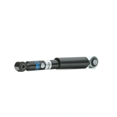 Abbildung von BILSTEIN B4 OE Replacement 24 277303 Stoßdämpfer Hinterachse Gasdruck Einrohr Dämpfer nicht federtragend oben Auge, unten Auge