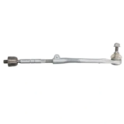 Abbildung von FAG 840 0556 10 Spurstange MINI: Hatchback, Convertible