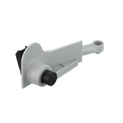 Abbildung von HELLA 6PU 009 146 851 Impulsgeber 2 Induktivsensor CITROËN: C4 Coupe, Xsara Saxo Hatchback, PEUGEOT: 206 307 Hatchback