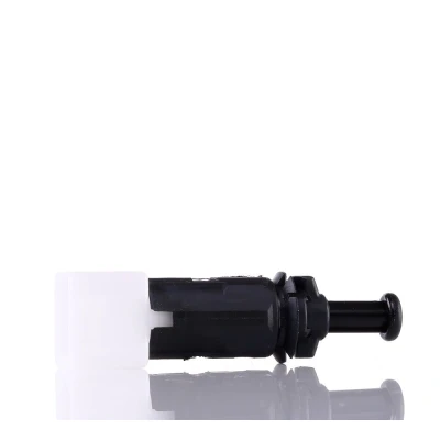 Abbildung von FEBI BILSTEIN 37052 Bremslichtschalter elektrisch RENAULT: ESPACE 4, CLIO 2, Kangoo I, OPEL: Vivaro A Combi, Movano Van, Van