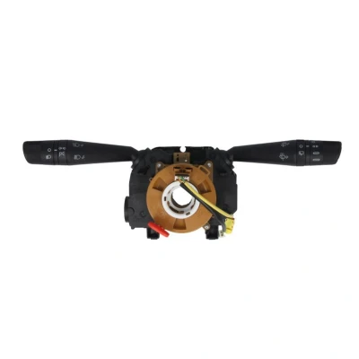 Abbildung von Lenkstockschalter MEAT &amp; DORIA 231702
