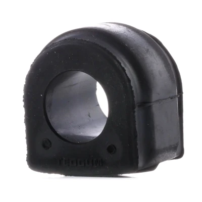 Abbildung von TEDGUM TED56546 Stabigummis Vorderachse, innen Gummi Gummilager 25.2 ALFA ROMEO: Giulietta Hatchback kfzteile, mister auto, atp autoteile, kfzteile24