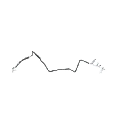 Abbildung von THERMOTEC KTT160017 Klimaleitung VOLKSWAGEN: Golf 4, 4 Variant, Bora Saloon, SEAT: Leon I Hatchback kfzteile, mister auto, atp autoteile,