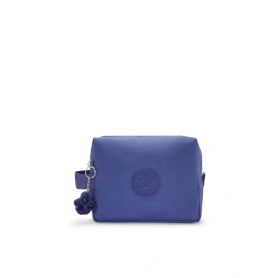 Abbildung von Kipling Parac Kosmetiktasche, Damen, Größe: One Size, Ocean blue