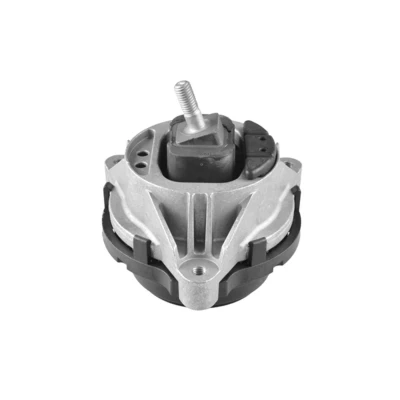 Abbildung von TEDGUM TED27306 Motorlager vorne links Hydrolager BMW: 3 Touring, Saloon, GT