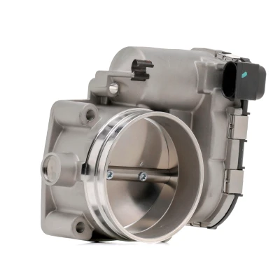 Abbildung von MAGNETI MARELLI 802000000054 Drosselklappe PORSCHE: Cayenne