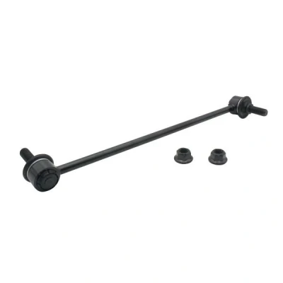 Abbildung von CTR CL0061 Koppelstange Vorderachse 298mm M10XP1.25 mit Mutter FORD: Kuga Mk2 (DM2) 1.6, 2.0 4x4 2013 2016