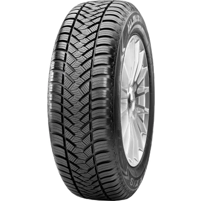 Abbildung von Maxxis AP2 All Season 195/65 R14 93H PKW Ganzjahresreifen Reifen BMW: 3 Convertible, Saloon, Touring, MAZDA: B Series Pickup, 626 IV Saloon 422041
