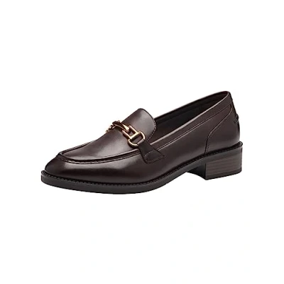 Abbildung von Tamaris Slipper 1 24391 41 342 normal