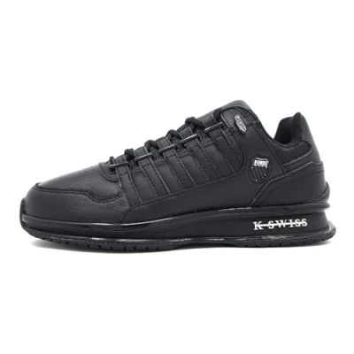 Abbildung von K Swiss Herren Rinzler Sneaker, 44.5 EU