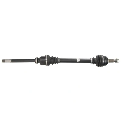 Abbildung von POINT GEAR PNG75171 Antriebswelle Vorderachse rechts 939 86 PEUGEOT: 308 II Hatchback, SW 2