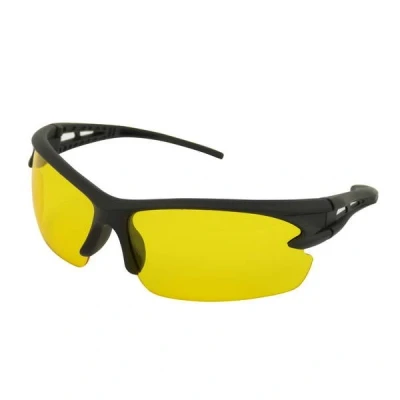Abbildung von CARPOINT 2380847 Nachtsichtbrille