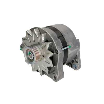 Abbildung von STARDAX STX100147R Lichtmaschine 12V 70A