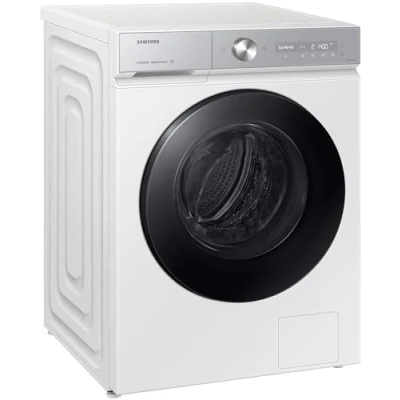 Abbildung von Samsung Waschmaschine WW8400D »WW90DB8U95GH«, 9 kg, 1400 U/min