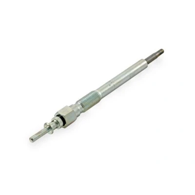 Abbildung von HELLA 8EG 008 498 401 Glühkerze 11V OPEL: Astra J Sports Tourer, Meriva B, Zafira B