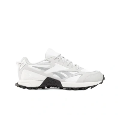Abbildung von Reebok AT Craze 3 Laufschuh Trail, Damen, Größe: 41, Grey Schuhe