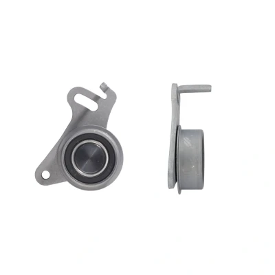 Abbildung von Spannrolle, Zahnriemen PowerGrip GATES T42130