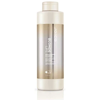 Abbildung von Joico Blonde Life Brightening Shampoo 1.000 ml