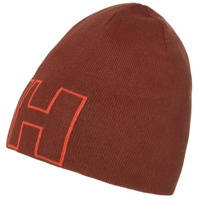 Abbildung von Helly Hansen Outline Beanie Mütze