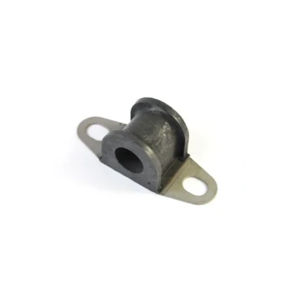 Abbildung von YAMATO J73036YMT Stabigummis vorne Gummi 19,3