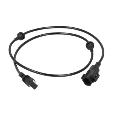 Abbildung von Sensor, Raddrehzahl TRW GBS2868