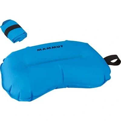 Abbildung von Air Pillow, imperial, one size