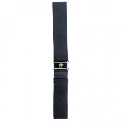 Abbildung von Kentucky Elastic Rug Belt