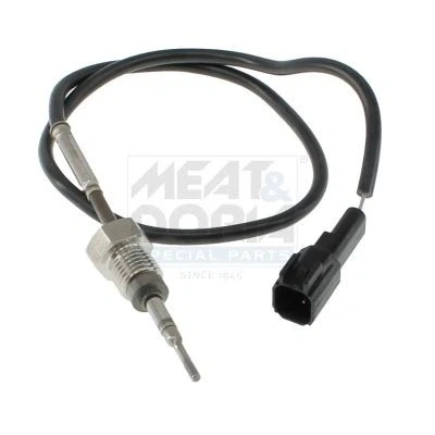 Abbildung von Sensor, Abgastemperatur MEAT &amp; DORIA 12819