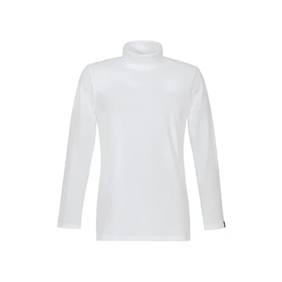 Abbildung von Trigema Damen Rollkragenshirt