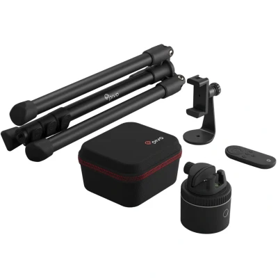 Abbildung von Pivo Pod Standard Pack