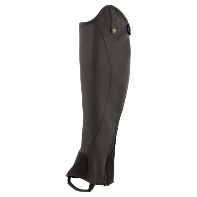 Abbildung von BR Chaps Silenzo Schwarz XS regular