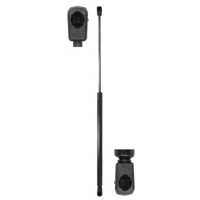 Abbildung von Magnum Technology MGS030 Heckklappendämpfer 360 610 Kofferraum