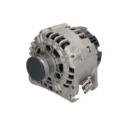 Abbildung von Drehstromlichtmaschine STARDAX STX100620