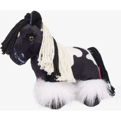Abbildung von LeMieux Tiny Pony Razzle One Size Agradi.deVerkauft von Agradi
