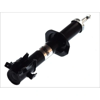 Abbildung von Magnum Technology AH1030MT Stoßdämpfer Vorderachse links Öldruck Federbein oben Stift