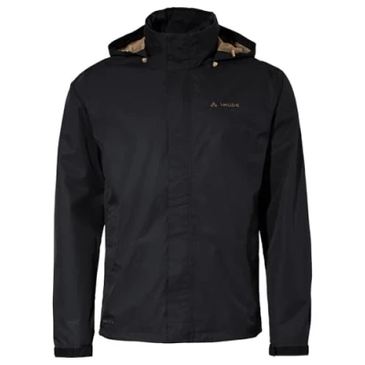 Abbildung von Vaude MEN&#039;S Escape Light Jacket Outdoorjacke, Herren, Größe: XXL, Agave