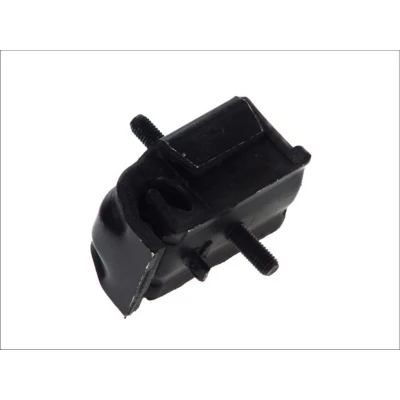 Abbildung von ORIGINAL IMPERIUM 31254 Motorlager vorne FORD: ESCORT 4 Cabriolet,