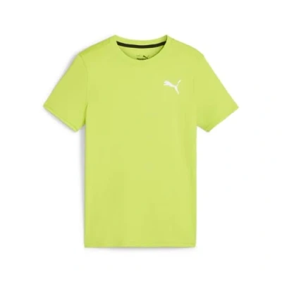 Abbildung von PUMA Unisex Fit Tee B