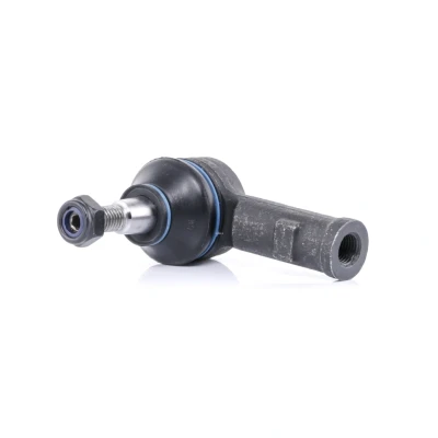 Abbildung von MEYLE 016 020 0013/HD Spurstangenkopf M12x1,25 Quality Vorderachse links, rechts MITSUBISHI: COLT 6, SMART: Forfour I
