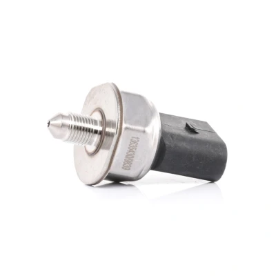 Abbildung von METZGER ORIGINAL ERSATZTEIL 0906220 Sensor, Kraftstoffdruck Hochdruckseite BMW: 1 Hatchback, 3 Saloon, 5 Saloon