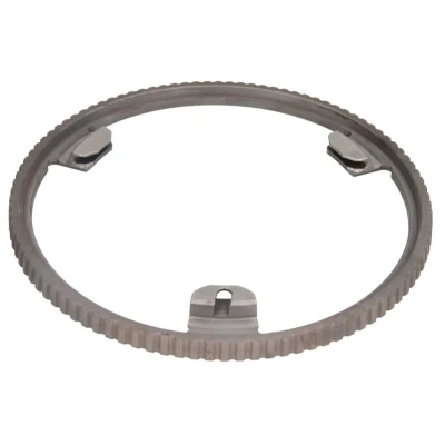 Abbildung von CEI 119.225 Synchronring, Schaltgetriebe